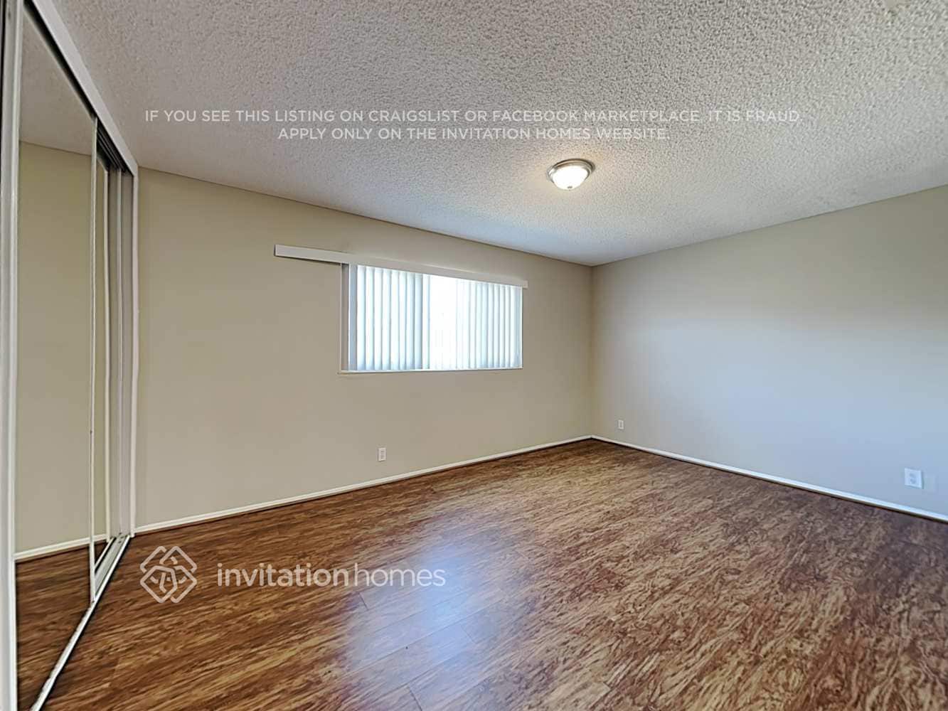 Building Photo - 604 Tule Goose Dr