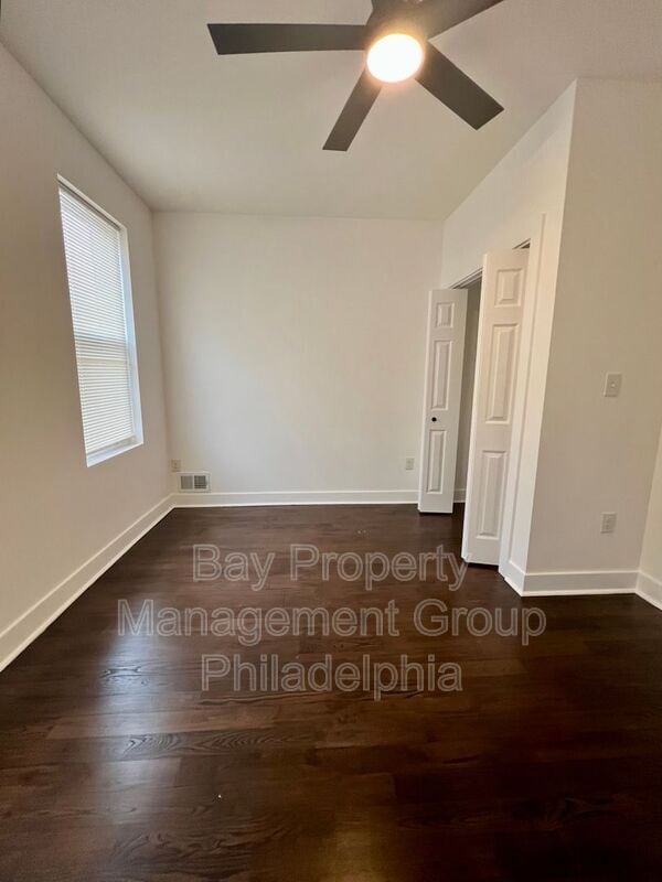 Building Photo - 2830 W Harold St