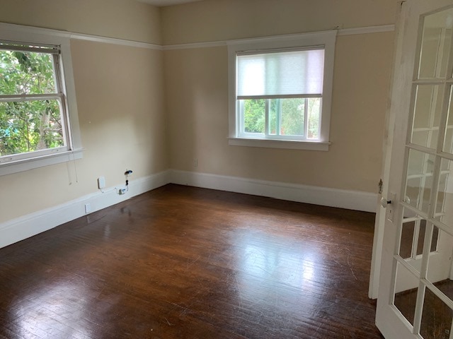 Building Photo - 2717 Derby St