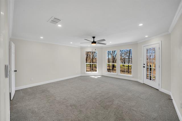 Building Photo - 7004 Ledbetter Rd