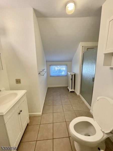 Building Photo - 301 W Blackwell St