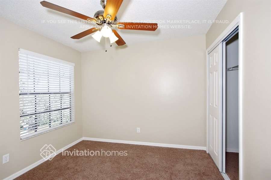 Building Photo - 3098 Ash Park Loop