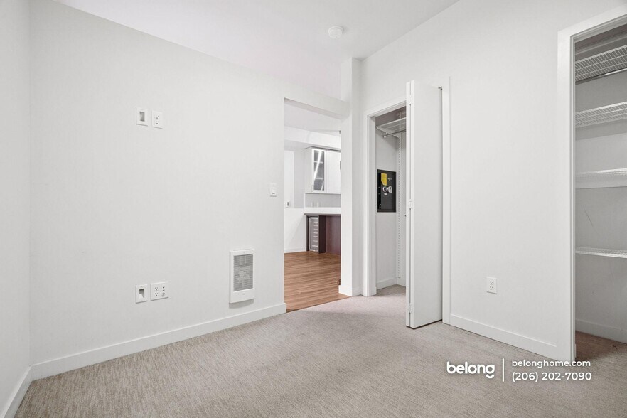 Building Photo - 1760 NW 56th St