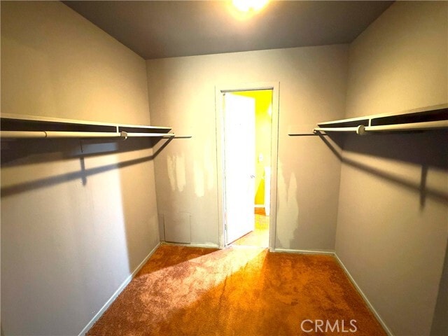 Building Photo - 202 E Jackson St