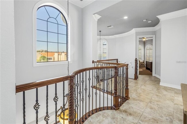 Building Photo - 4133 Causeway Vista Dr