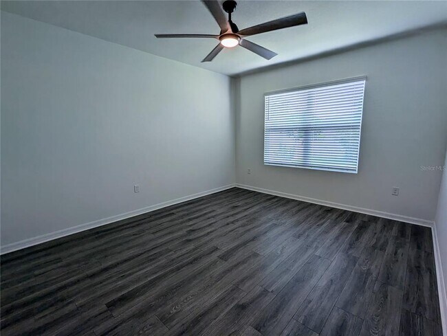 Building Photo - 10221 Opaline Sky Ct