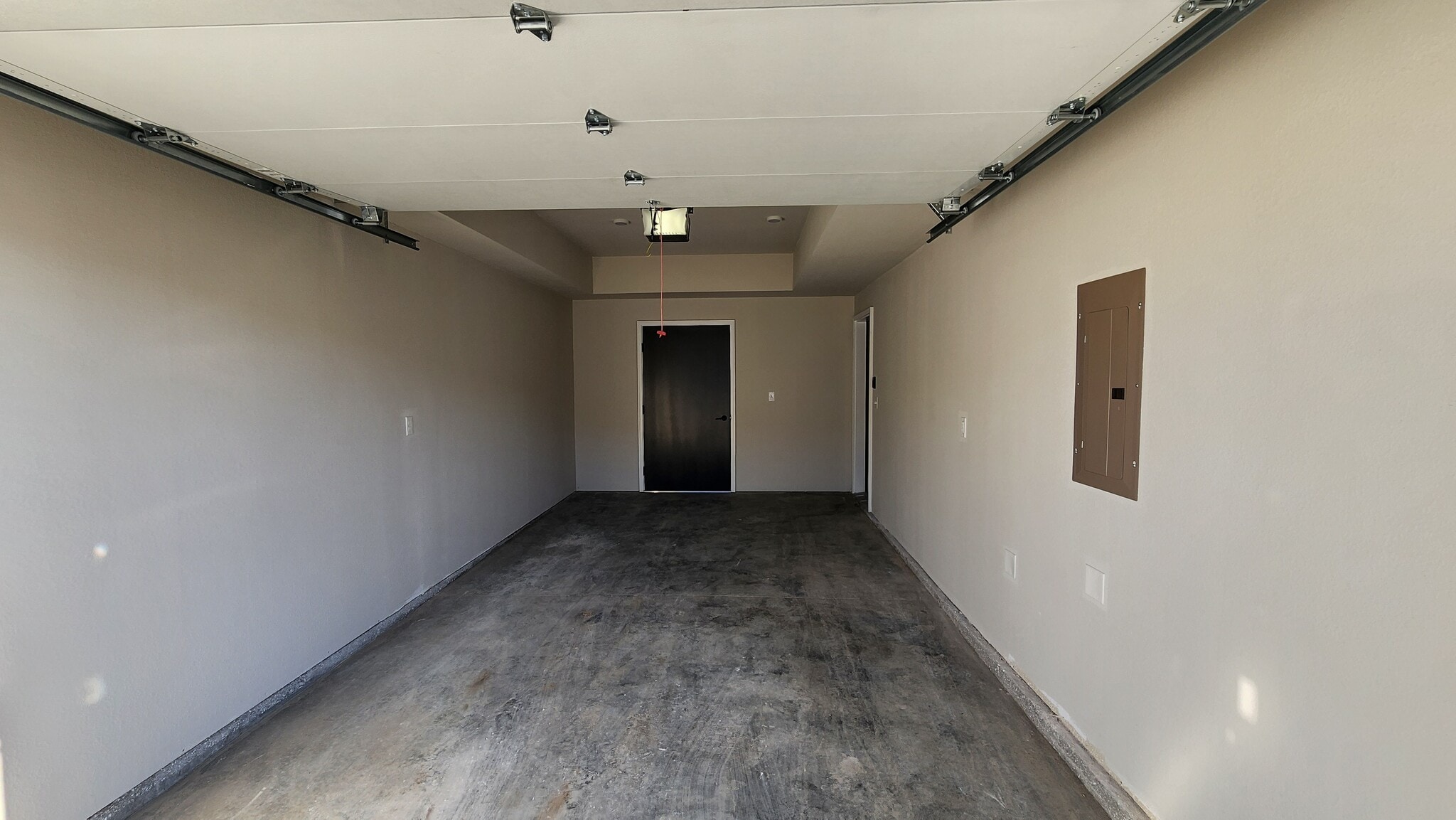 Building Photo - 3319 Stoneway Ct