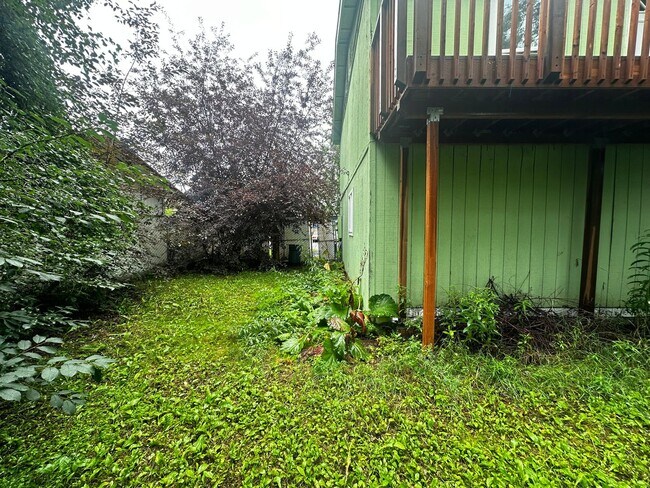 Building Photo - 285 Cindy Dr