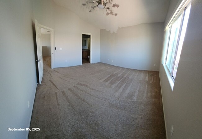 Building Photo - Spacious 4-Bedroom Home with Modern Update...