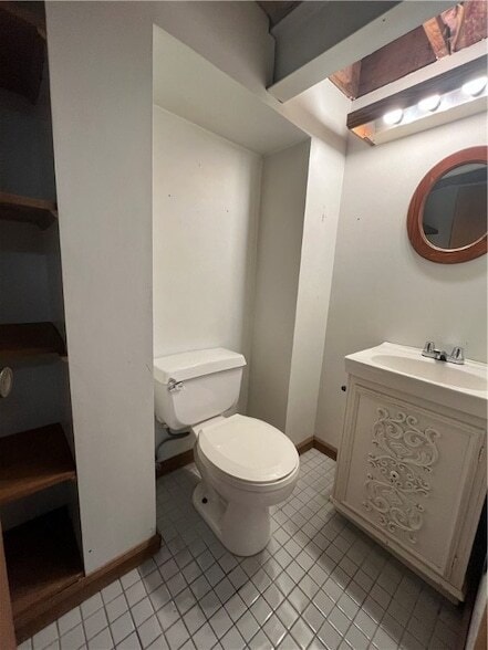 Building Photo - 3479 Brodhead Rd