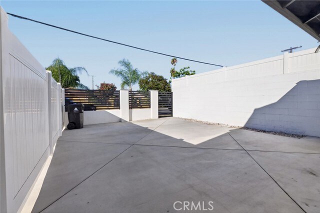 Building Photo - 13214 Stagg St