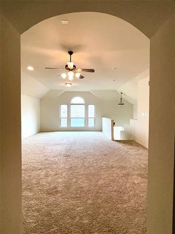 Building Photo - 5412 Bentrose Dr