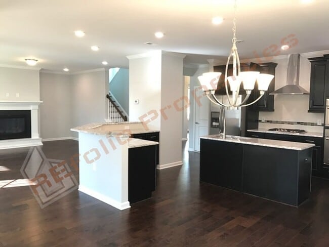 Building Photo - 1648 Pantego Trl