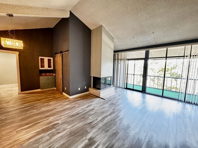 Primary Photo - Must See Sixty-01 Village Unit with $500 M...