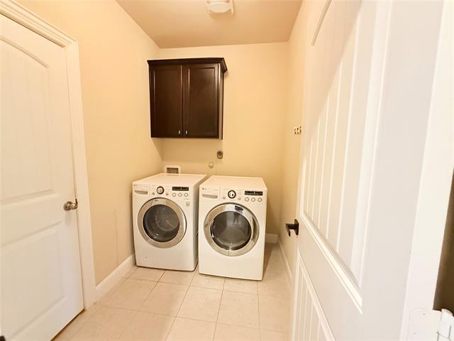 Building Photo - 5713 Zinnia Dr