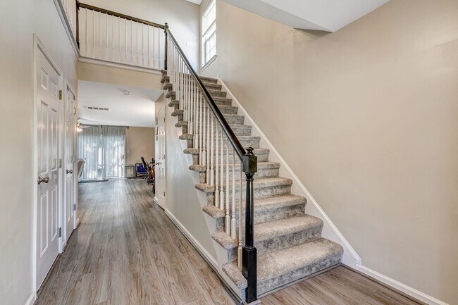 Building Photo - Call Sabrina Thomas at 757-767-0767 for more information