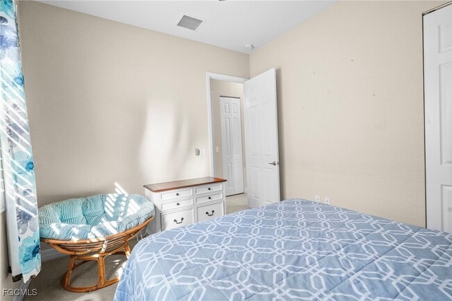 Building Photo - 11552 Riverstone Ln