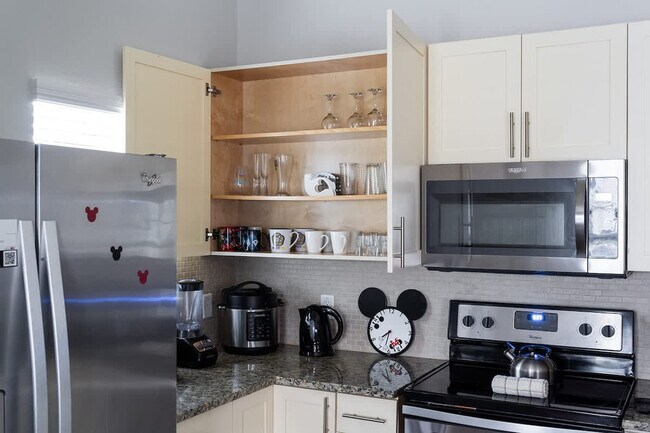 Building Photo - 3211 Oyster Ln