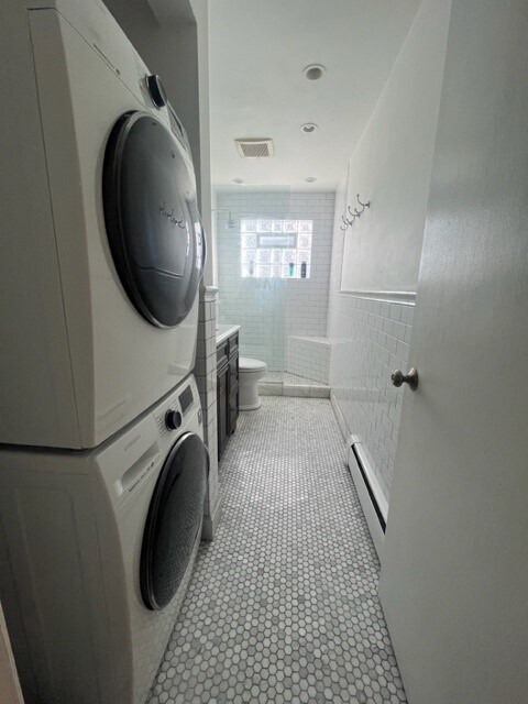 Building Photo - 6867 N Overhill Ave