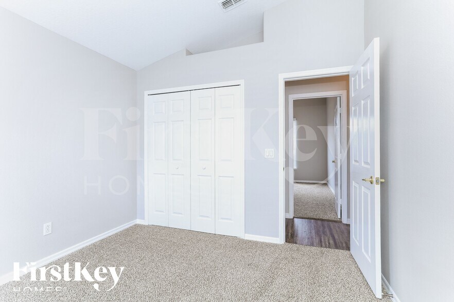 Building Photo - 4648 Huron Bay Cir