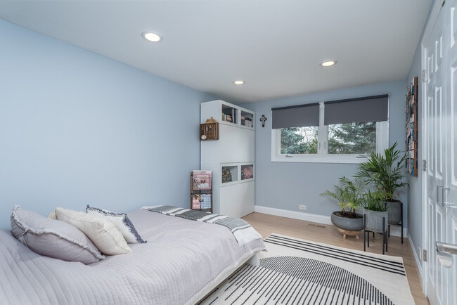 Building Photo - 2407 N Lafayette St