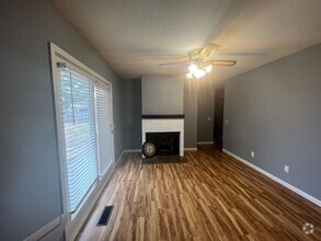 Building Photo - Coming Soon! 3 Bedroom 2 Full baths and pl...