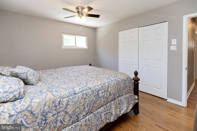 Building Photo - 912 Aston Martin Dr