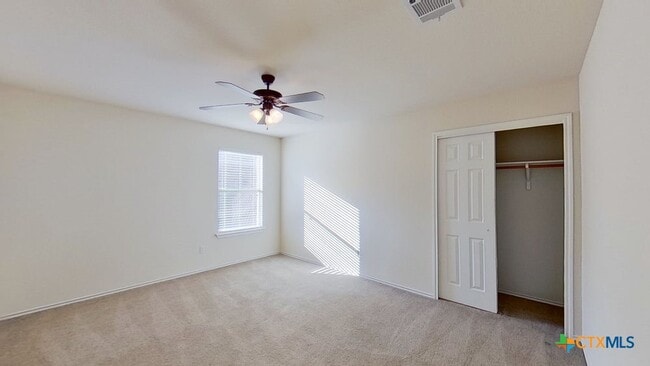 Building Photo - 111 Carol Ave