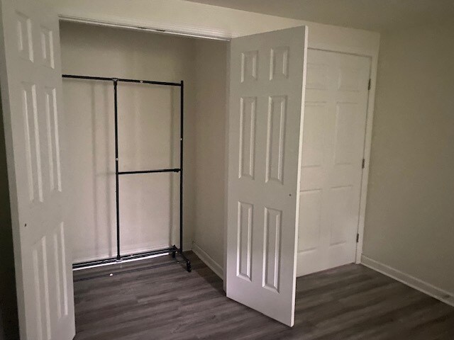 Building Photo - 2290 Lavender Dr