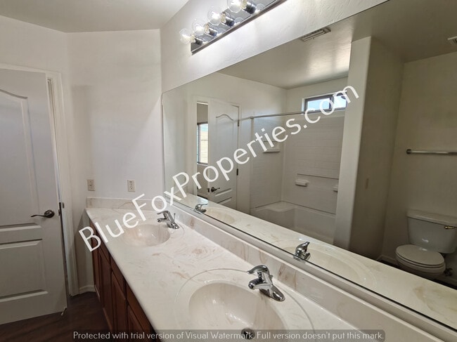 Building Photo - 14197 N Maize Farm Ave