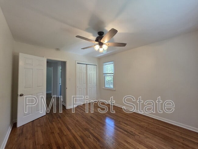 Building Photo - 399 Marley Rd