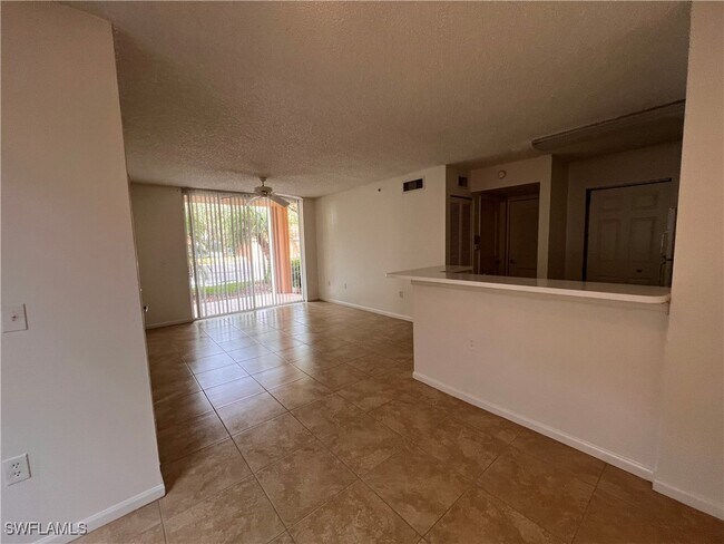 Building Photo - 1170 Wildwood Lakes Blvd