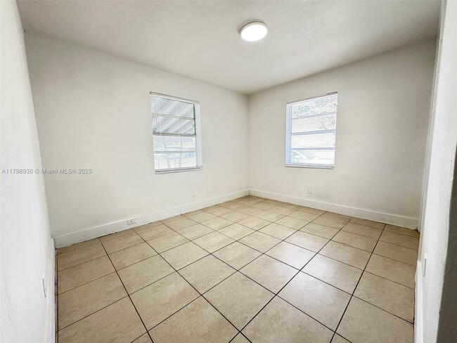Building Photo - 3460 NW 5th St