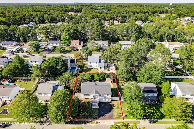 Building Photo - 15 Bristlecone Dr