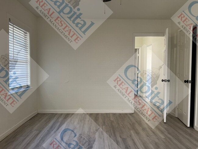 Building Photo - Welcome Home!