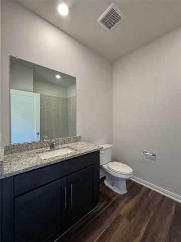 Building Photo - 7512 Noble Oaks Dr