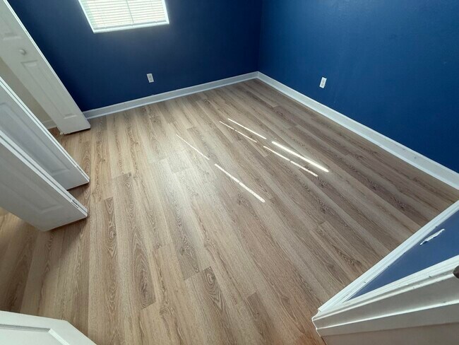 4324 Maybelle Ln 4324 Maybelle - 4324 Maybelle Ln West Palm Beach Fl Building Photo 