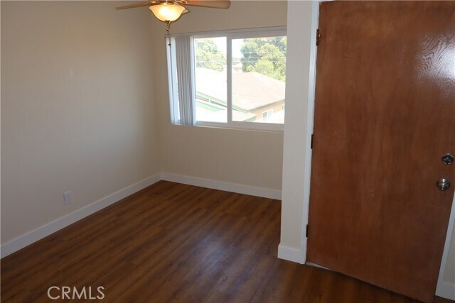 Building Photo - 21023 Donora Ave