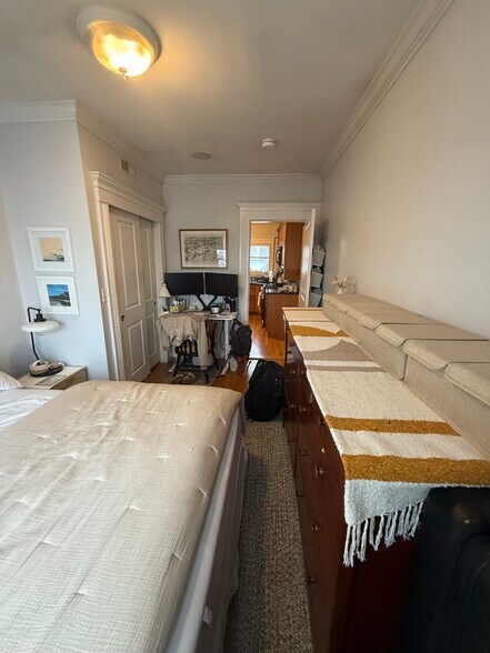 Building Photo - 1 Grimes St