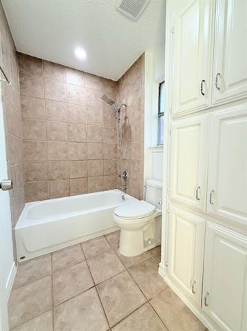 Building Photo - 352 Westwood Ct