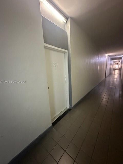 Building Photo - 7420 W 20th Ave