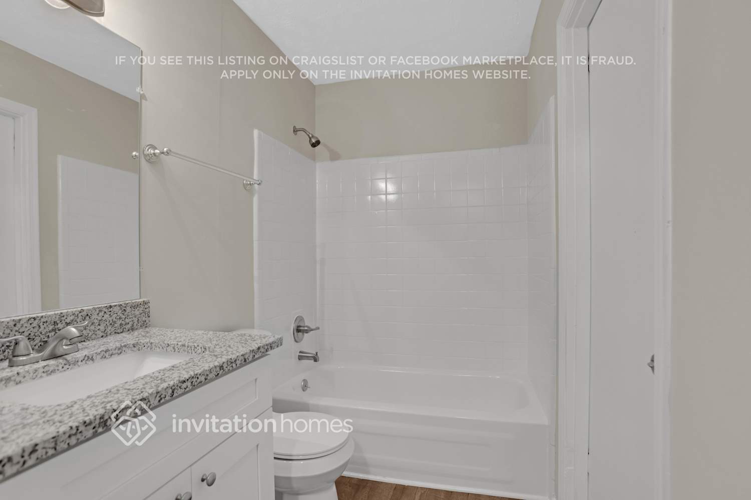 Building Photo - 255 Basswood Ct
