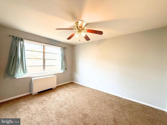 Building Photo - 4254 Buckman Rd