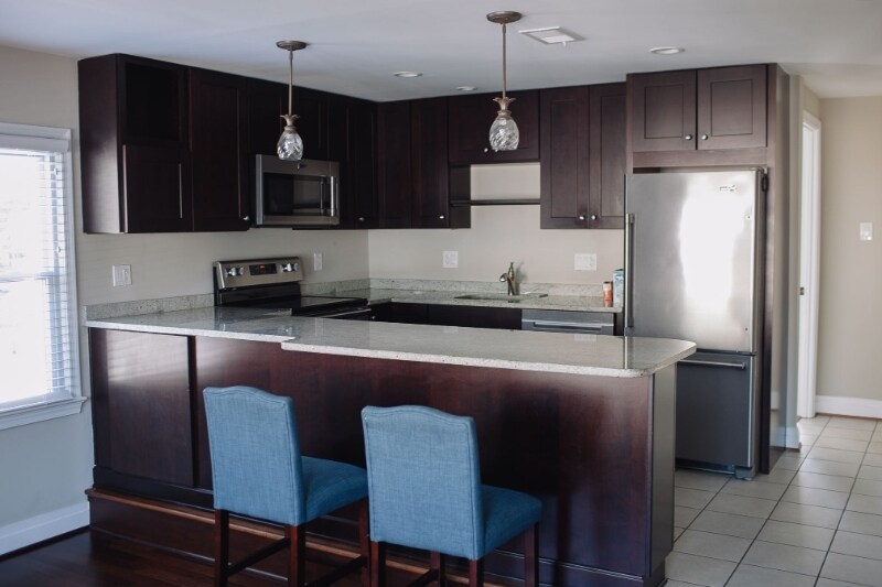 Building Photo - 92 N Bedford St