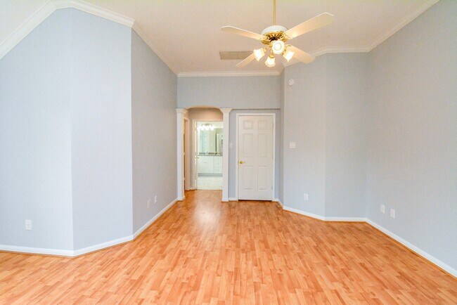 Building Photo - 1638 Almond Brook Ln