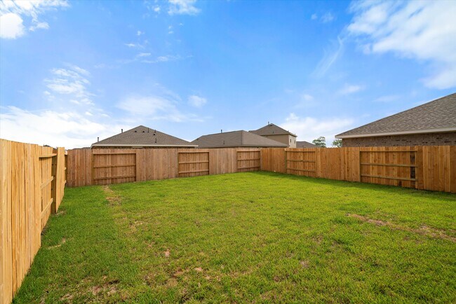 Building Photo - 1522 Windrose Bnd