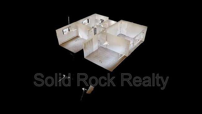 Building Photo - 6621 Dublin Loop W