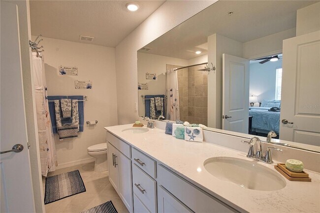 Building Photo - 17625 Opal Sand Dr