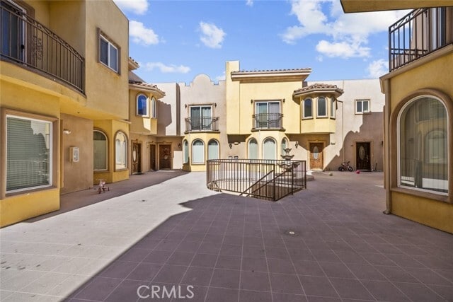 Building Photo - 6939 Greeley St