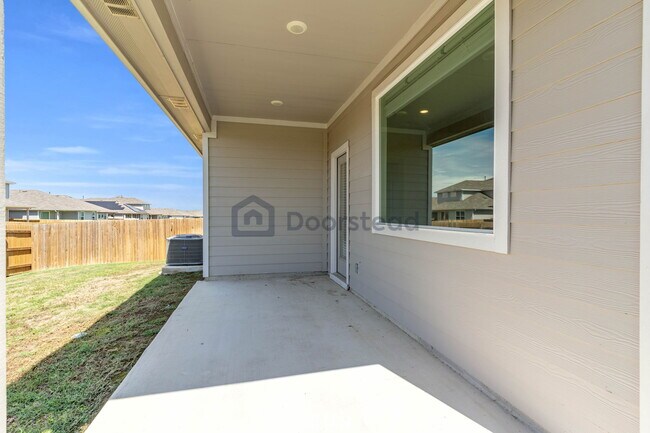 Building Photo - 101 Wichita River Rd